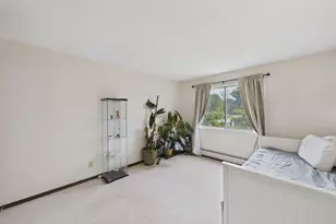 2801 Flag Ave N, New Hope, MN 55427 - Photo 10
