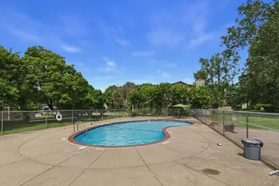 2801 Flag Avenue N #222, New Hope, MN 55427 - Photo 20