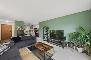 2801 Flag Ave N, New Hope, MN 55427 - Photo 6