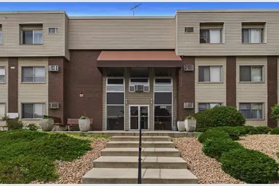 2801 Flag Avenue N #222, New Hope, MN 55427 - Photo 1