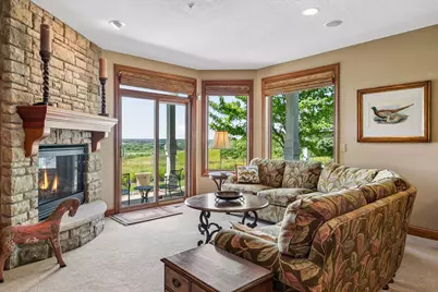 10058 Indigo Drive, Eden Prairie, MN 55347 - Photo 42
