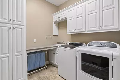 10058 Indigo Drive, Eden Prairie, MN 55347 - Photo 32