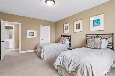 10058 Indigo Drive, Eden Prairie, MN 55347 - Photo 54