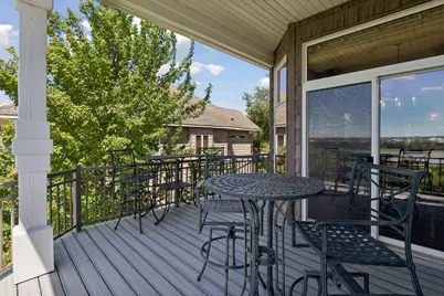 10058 Indigo Drive, Eden Prairie, MN 55347 - Photo 18