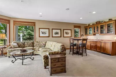 10058 Indigo Drive, Eden Prairie, MN 55347 - Photo 46