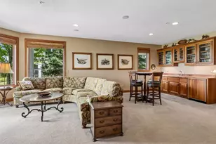 10058 Indigo Dr, Eden Prairie, MN 55347 - Photo 46