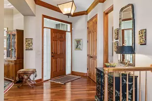 10058 Indigo Dr, Eden Prairie, MN 55347 - Photo 6