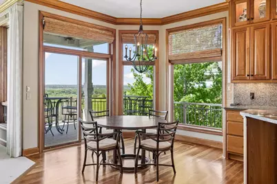 10058 Indigo Drive, Eden Prairie, MN 55347 - Photo 16