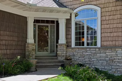 10058 Indigo Drive, Eden Prairie, MN 55347 - Photo 4