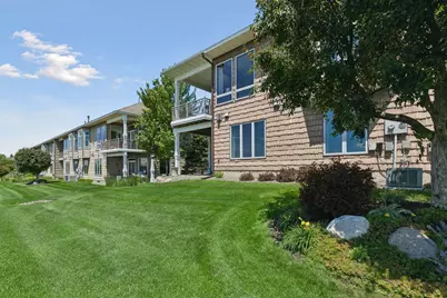 10058 Indigo Drive, Eden Prairie, MN 55347 - Photo 58