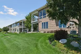 10058 Indigo Dr, Eden Prairie, MN 55347 - Photo 58