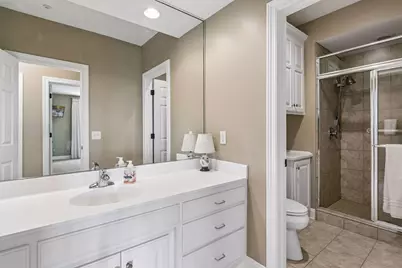10058 Indigo Drive, Eden Prairie, MN 55347 - Photo 52