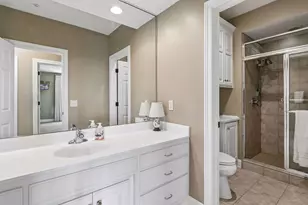 10058 Indigo Dr, Eden Prairie, MN 55347 - Photo 52