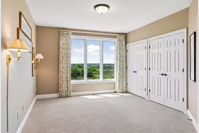10058 Indigo Drive, Eden Prairie, MN 55347 - Photo 50