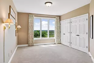 10058 Indigo Dr, Eden Prairie, MN 55347 - Photo 50