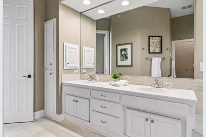 10058 Indigo Drive, Eden Prairie, MN 55347 - Photo 36