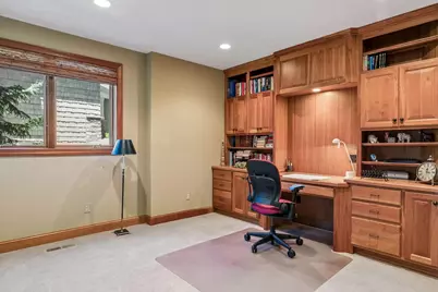 10058 Indigo Drive, Eden Prairie, MN 55347 - Photo 48
