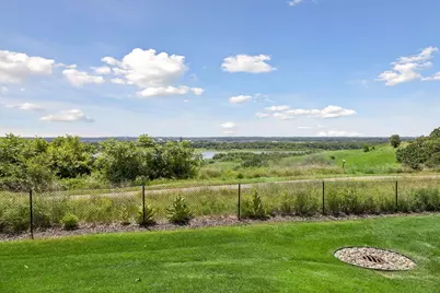 10058 Indigo Drive, Eden Prairie, MN 55347 - Photo 62