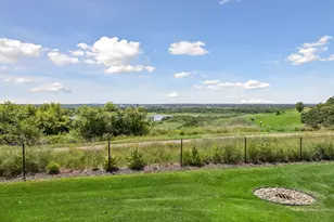 10058 Indigo Dr, Eden Prairie, MN 55347 - Photo 62