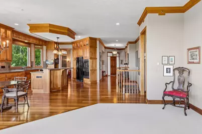 10058 Indigo Drive, Eden Prairie, MN 55347 - Photo 10