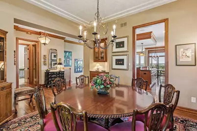 10058 Indigo Drive, Eden Prairie, MN 55347 - Photo 28