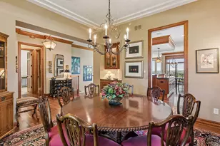 10058 Indigo Dr, Eden Prairie, MN 55347 - Photo 28