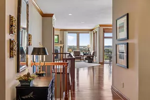 10058 Indigo Dr, Eden Prairie, MN 55347 - Photo 8