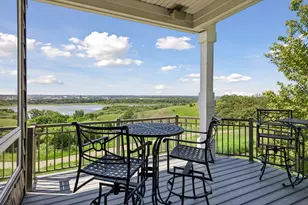 10058 Indigo Dr, Eden Prairie, MN 55347 - Photo 20