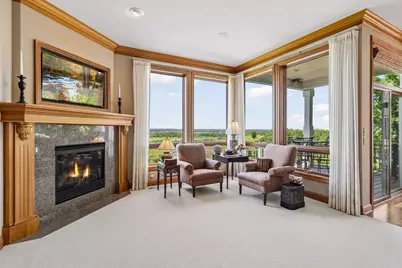 10058 Indigo Drive, Eden Prairie, MN 55347 - Photo 12