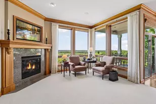 10058 Indigo Dr, Eden Prairie, MN 55347 - Photo 12