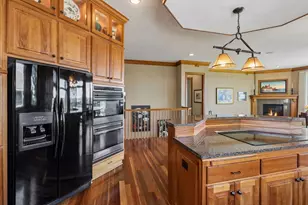 10058 Indigo Dr, Eden Prairie, MN 55347 - Photo 30