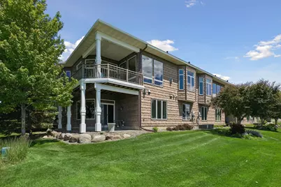 10058 Indigo Drive, Eden Prairie, MN 55347 - Photo 56