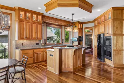 10058 Indigo Drive, Eden Prairie, MN 55347 - Photo 22