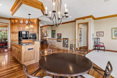 10058 Indigo Drive, Eden Prairie, MN 55347 - Photo 14