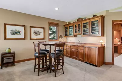 10058 Indigo Drive, Eden Prairie, MN 55347 - Photo 40