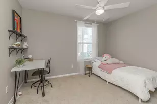9231 Lighthouse Ln, Woodbury, MN 55129 - Photo 34