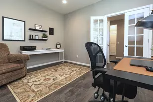 9231 Lighthouse Ln, Woodbury, MN 55129 - Photo 24