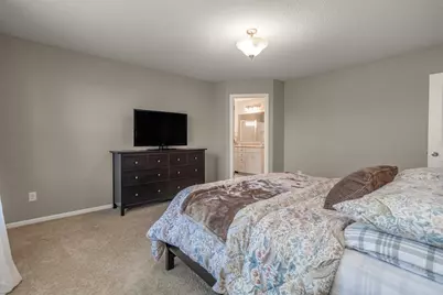 9231 Lighthouse Lane, Woodbury, MN 55129 - Photo 28