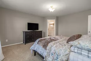 9231 Lighthouse Ln, Woodbury, MN 55129 - Photo 28
