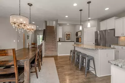 9231 Lighthouse Lane, Woodbury, MN 55129 - Photo 12