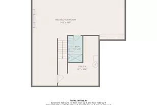 9231 Lighthouse Ln, Woodbury, MN 55129 - Photo 52