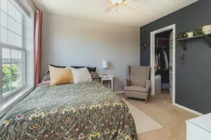 9231 Lighthouse Ln, Woodbury, MN 55129 - Photo 32