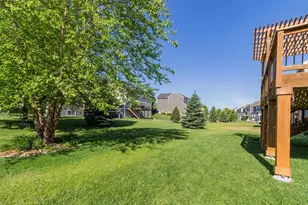 9231 Lighthouse Ln, Woodbury, MN 55129 - Photo 46