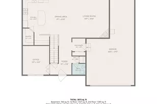 9231 Lighthouse Ln, Woodbury, MN 55129 - Photo 50