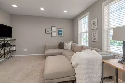 9231 Lighthouse Lane, Woodbury, MN 55129 - Photo 26