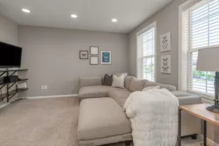 9231 Lighthouse Ln, Woodbury, MN 55129 - Photo 26