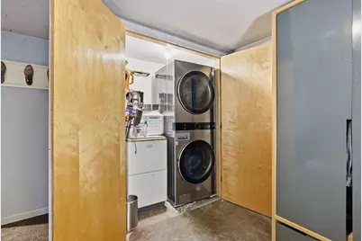 801 Washington Ave N #116, Minneapolis, MN 55401 - Photo 18