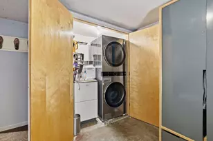 801 Washington Ave N, Minneapolis, MN 55401 - Photo 18