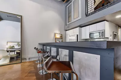 801 Washington Ave N #116, Minneapolis, MN 55401 - Photo 10