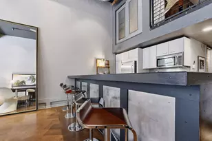 801 Washington Ave N, Minneapolis, MN 55401 - Photo 10